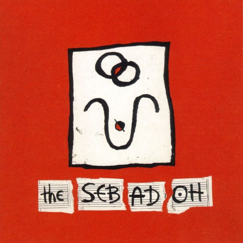 The Sebadoh