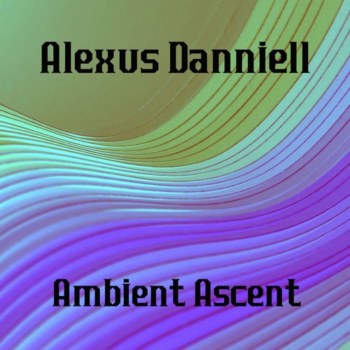 Ambient Ascent