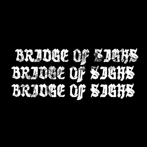 Bridge of Sighs