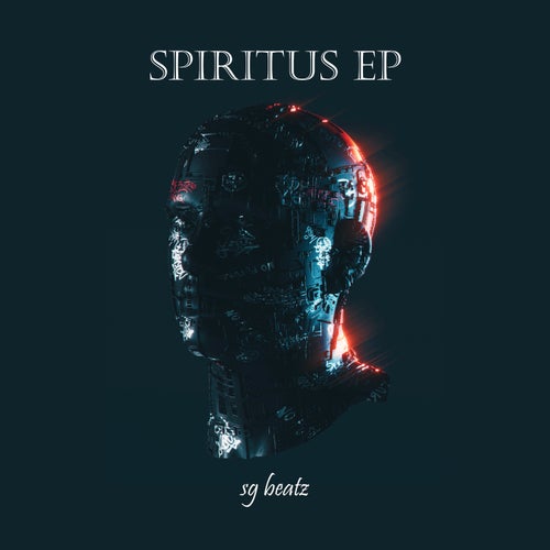 Spiritus