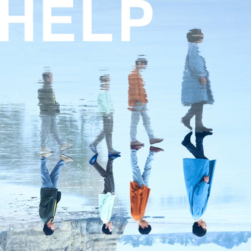 Help