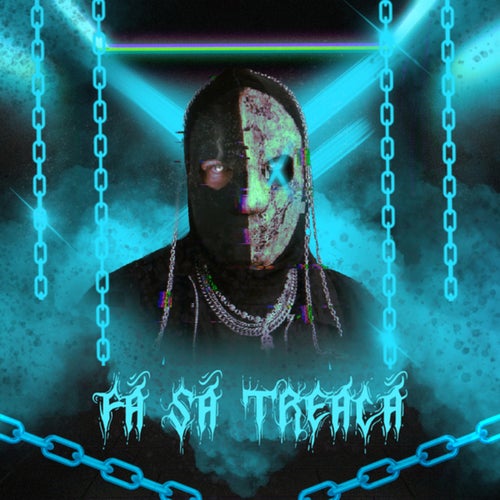 Fă să treacă