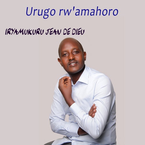 Urugo Rw'amahoro