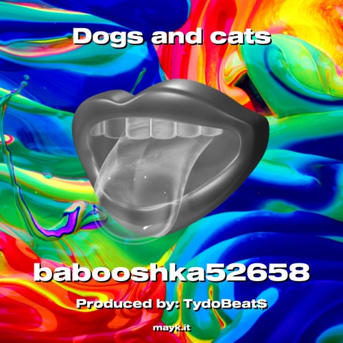 Dogs and cats