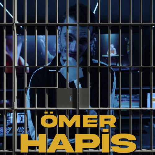 Hapis