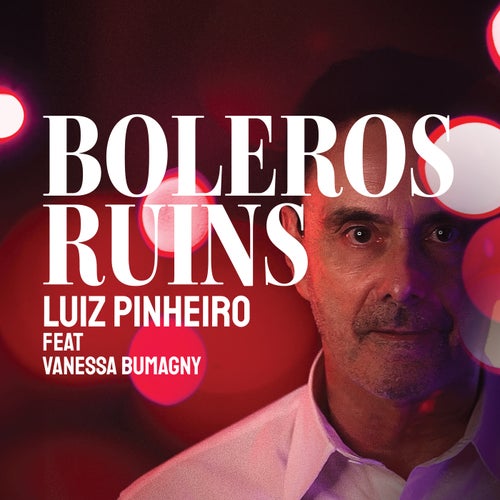 Boleros Ruins