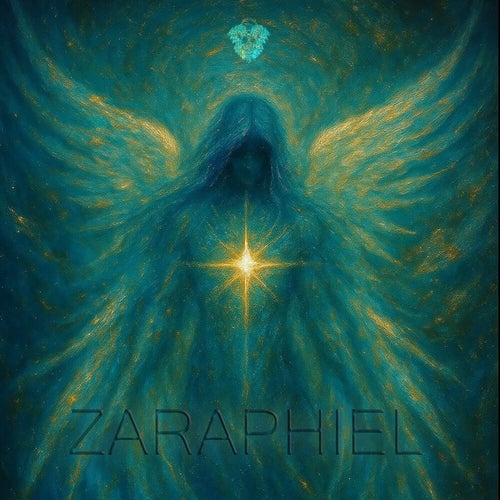 ZARAPHIEL