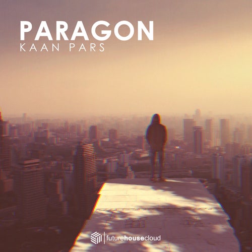 Paragon