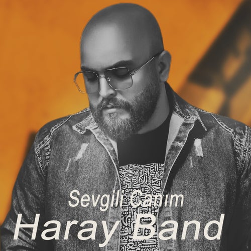 Sevgili Canım