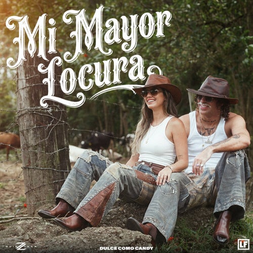 Mi Mayor Locura