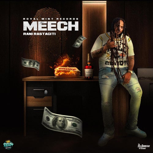 Meech