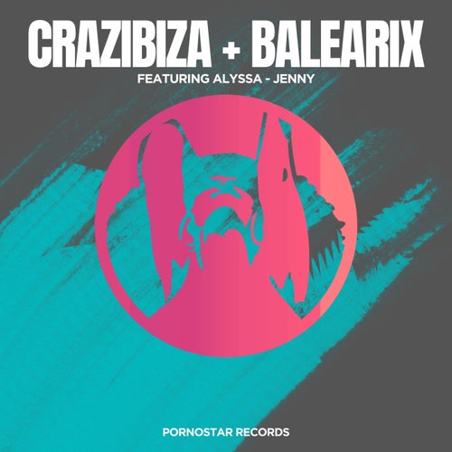Release of the week