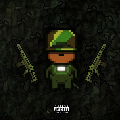 Militant Flow