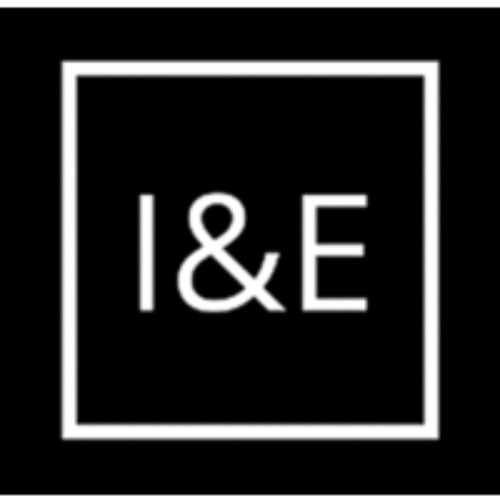 I & E Profile