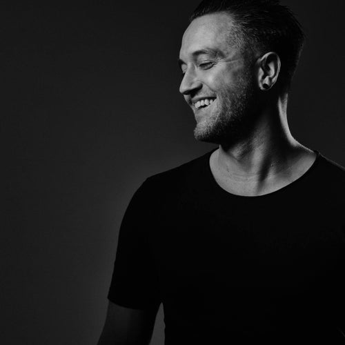Ramon Tapia Profile