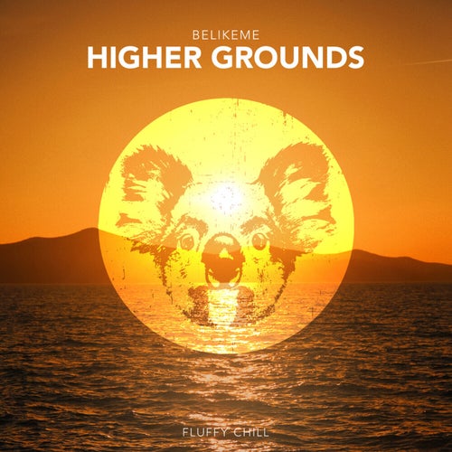 Higher Grounds