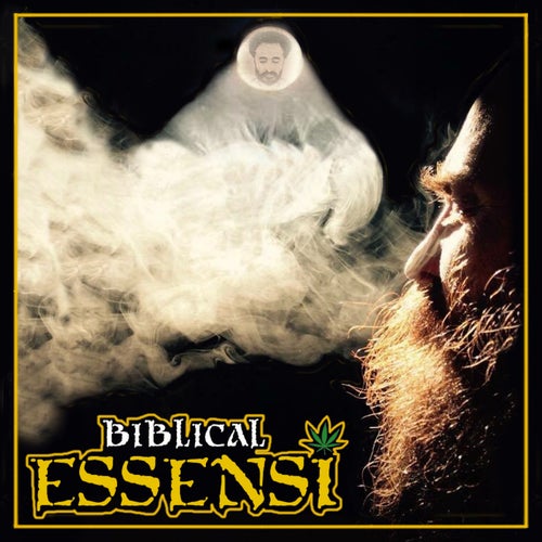 Essensi