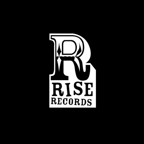 Rise Records Profile