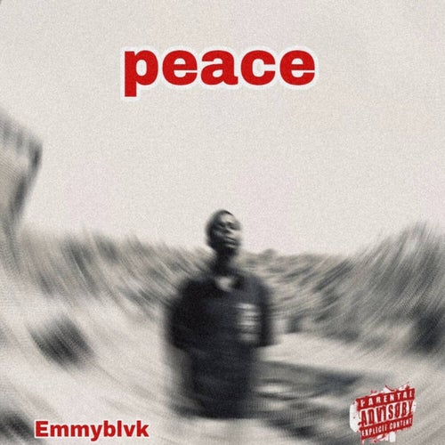 Peace