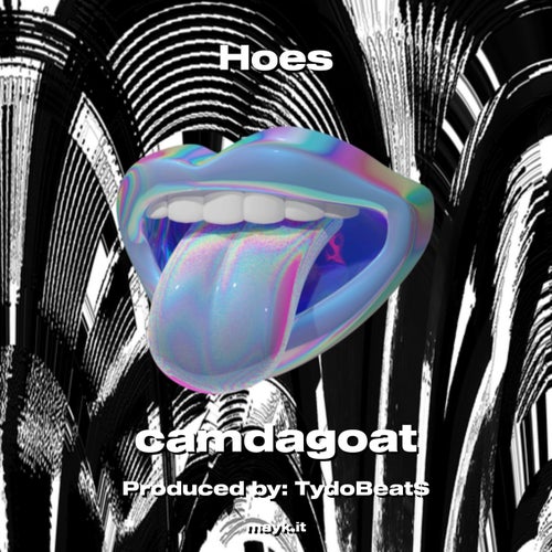 Hoes
