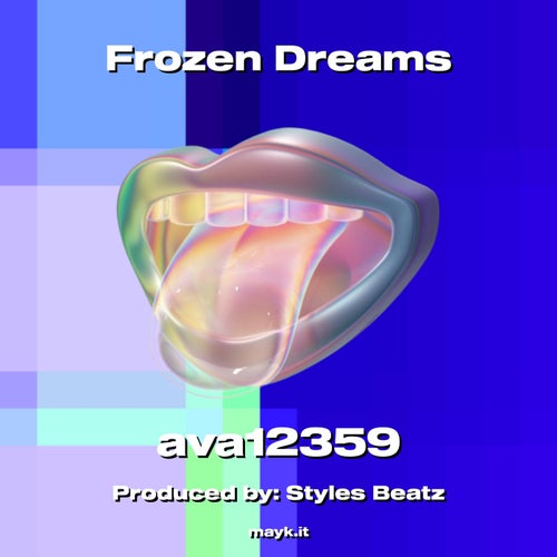 Frozen Dreams