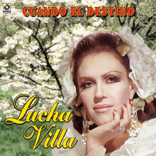 El Vicio