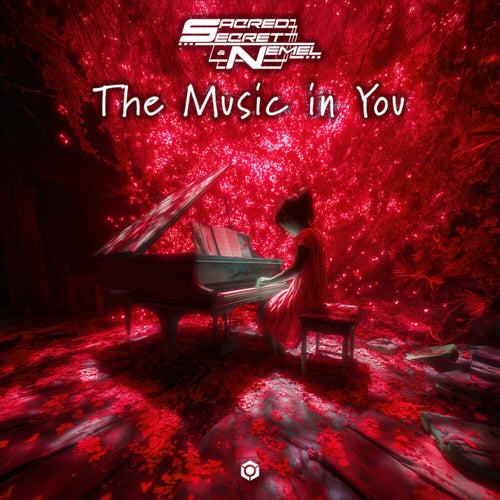 The Music in You