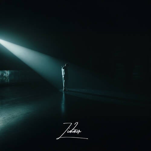 2 Zimmer