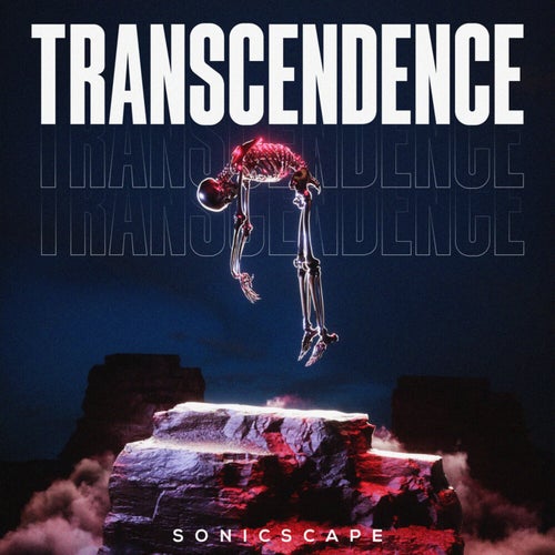 Transcendence