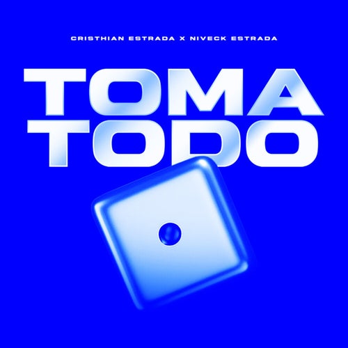Toma Todo
