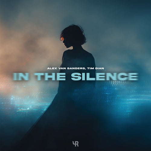 In the Silence