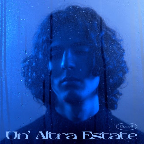 Un'Altra Estate