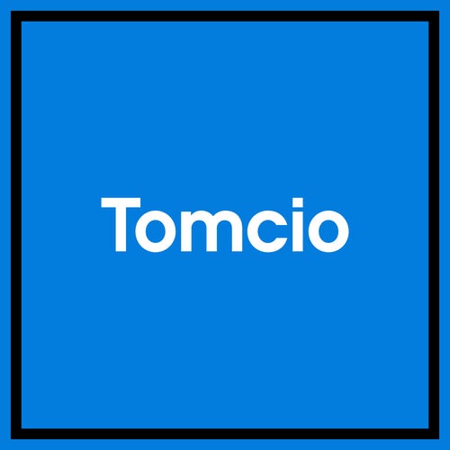 Tomcio Profile