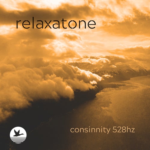 Consinnity (528hz)