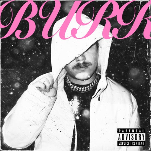Release of the week