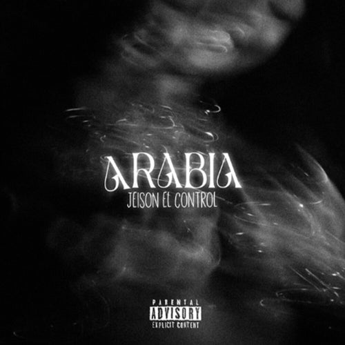 A Rabia