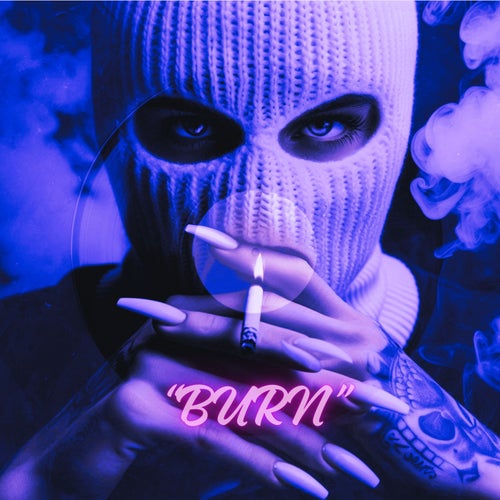 BURN