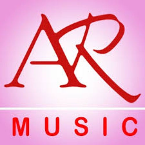 AR Music Profile