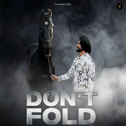 Don't Fold
