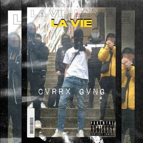 La Vie