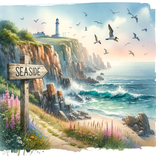 .seaside.