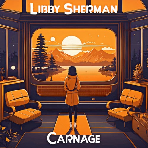 Carnage