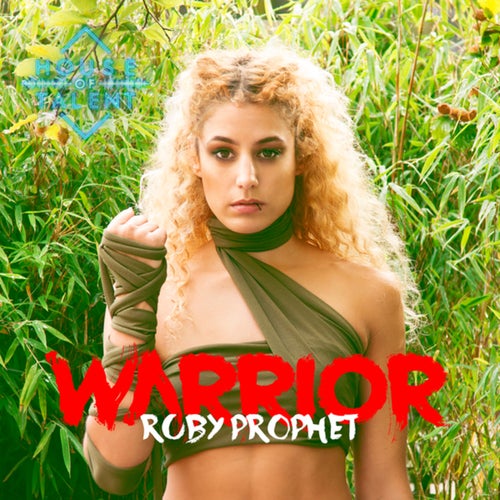 Warrior