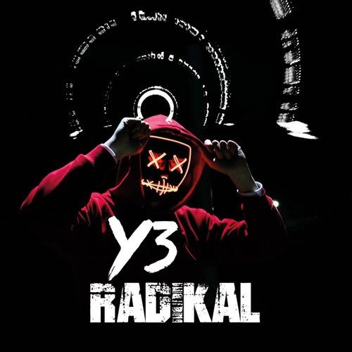 Radikal