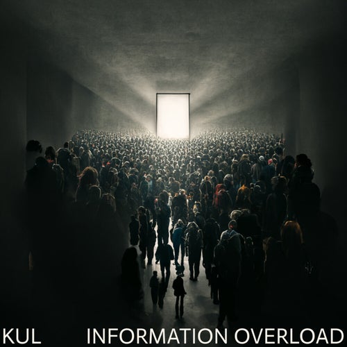 Information Overload