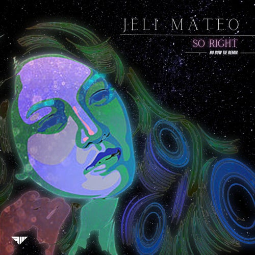 So Right (No Bow Tie Remix)