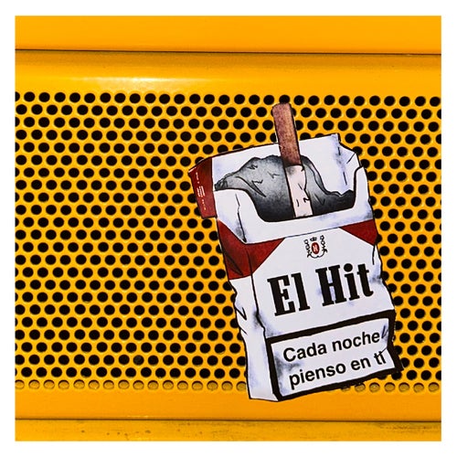 El hit