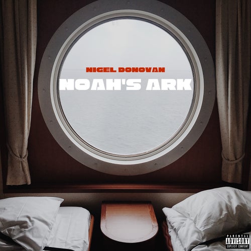 Noah's Ark