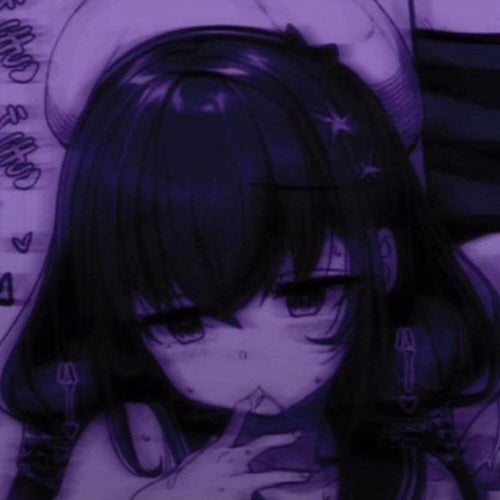 intense