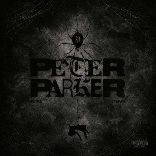 PETER PARKER (JERK REMIX)